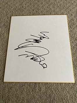 713Y+DUmTtS._AC_UF350,